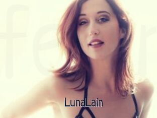 LunaLain