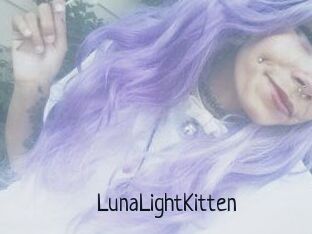 LunaLightKitten