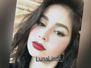 LunaLinda