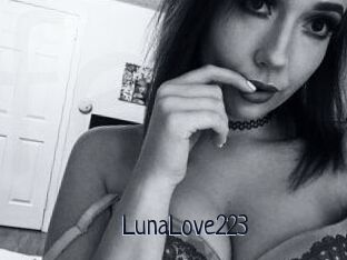 LunaLove223