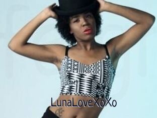 LunaLoveXoXo