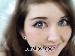 Luna_Lovegood
