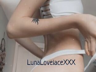 LunaLovelaceXXX