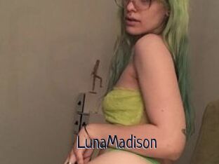 LunaMadison