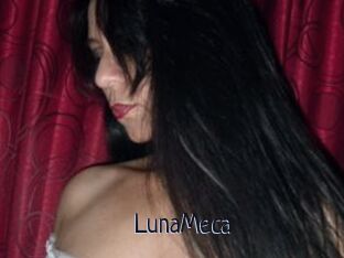 LunaMeca