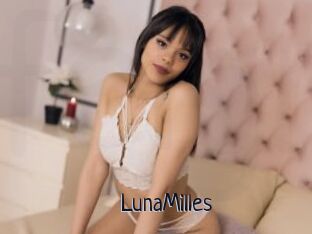 LunaMilles