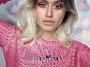 LunaMoore
