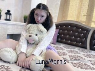 LunaMornis