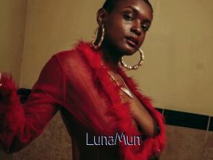 LunaMun
