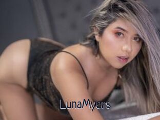 LunaMyers