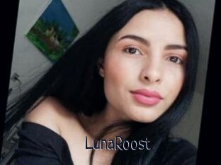 LunaRoost