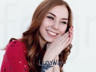 LunaWay