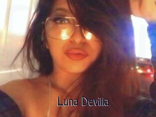 Luna_Devilla