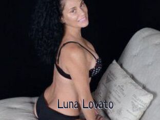 Luna_Lovato