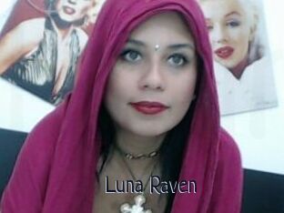 Luna_Raven