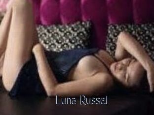 Luna_Russel