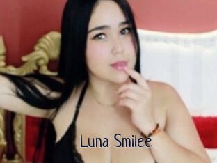 Luna_Smilee