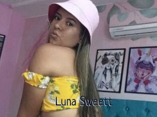 Luna_Sweett