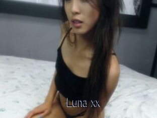 Luna_xx