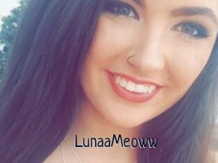 LunaaMeoww