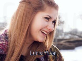 LunaaMoon