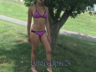 Lunareclipse24