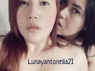 Lunayantonella21