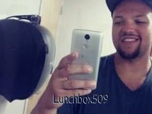 Lunchbox509