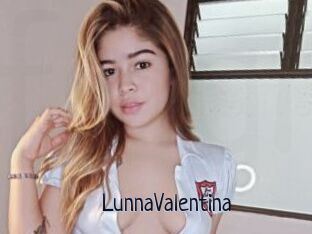 LunnaValentina