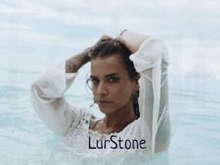 LurStone
