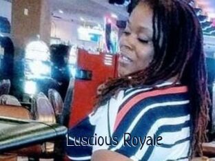 Luscious_Royale