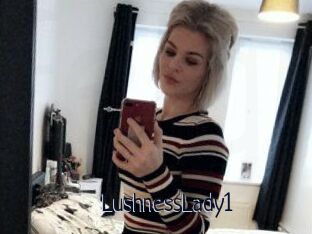 LushnessLady1