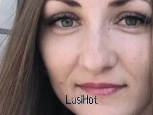 LusiHot