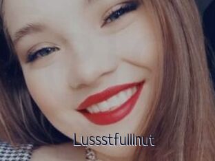 Lussstfulllnut