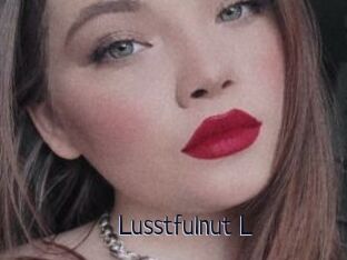 Lusstfulnut_L