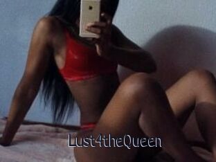 Lust4theQueen