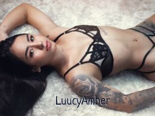 LuucyAmber