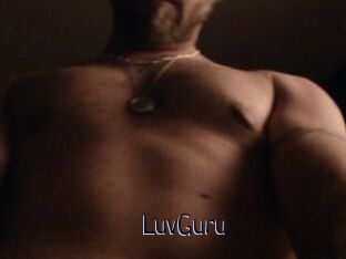 LuvGuru
