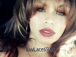 LuvLace69XO