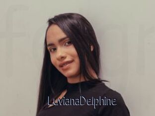 LuvianaDelphine