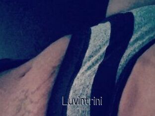 Luvintrini