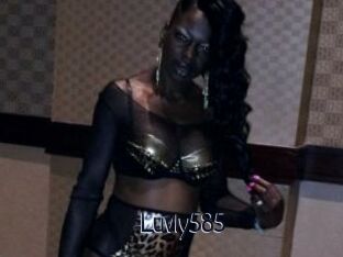 Luvly585