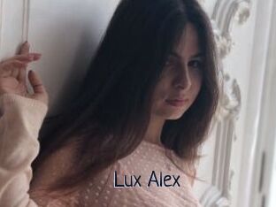 Lux_Alex