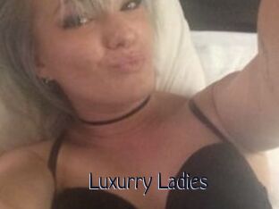 Luxurry_Ladies