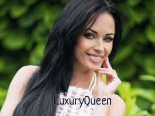 Luxury_Queen