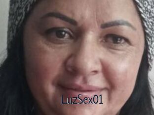 LuzSex01