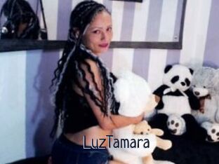LuzTamara