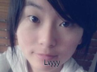 Lvyyy