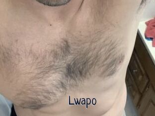 Lwapo