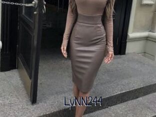 LyNN244
